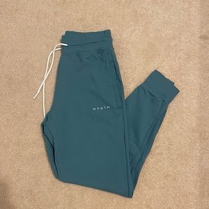 NVGTN Joggers